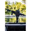 Portacanne R StarPort- - N°9 - comptoirnautique.com