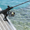 Portacanne R StarPort- - N°10 - comptoirnautique.com