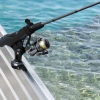 Porte-canne Rod Holder R StarPort - N°10 - comptoirnautique.com