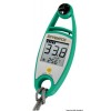 Wind portable anemometer - N°1 - comptoirnautique.com