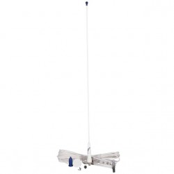 RA106 VHF antenna - 3db -...