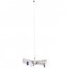 VHF-Antenne RA106 - 3db - Faser 0,90m mit 18m Kabel für Segelboote - N°1 - comptoirnautique.com