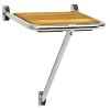 Mini plateforme Iroko - N°1 - comptoirnautique.com