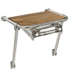 Tray-form TL 39 x 45 cm with ladder - N°2 - comptoirnautique.com