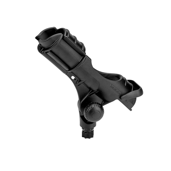 Porte-canne Railblaza Rod Holder II StarPort - N°1 - comptoirnautique.com