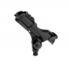 Porte-canne Rod Holder II StarPort