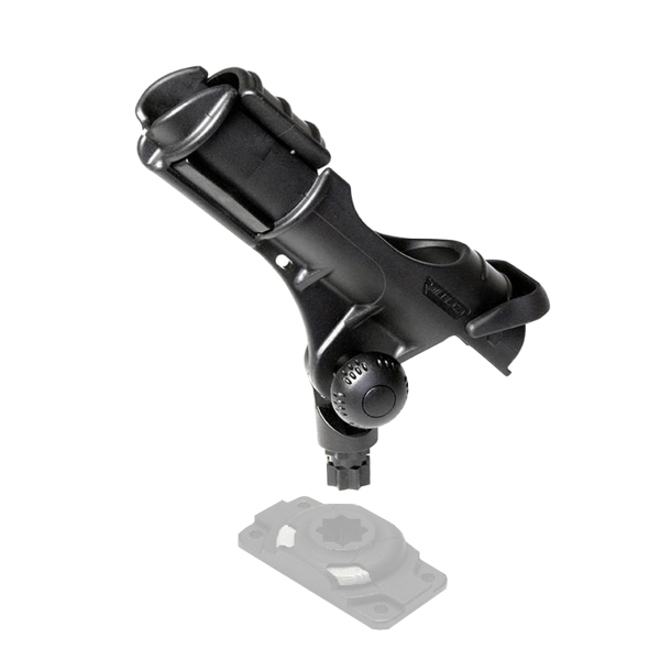 Rod Holder II StarPort-cane holder - N°2 - comptoirnautique.com