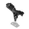 Stockhalter-Rod Holder II StarPort - N°2 - comptoirnautique.com