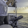 Portacanne II StarPort- - N°5 - comptoirnautique.com