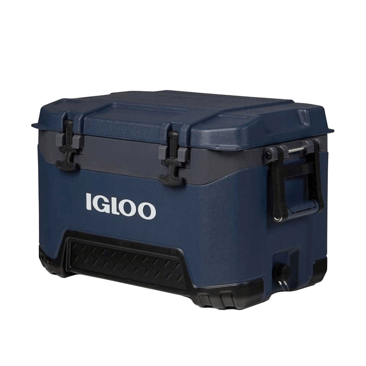 Glacière rigide Igloo BMX 52 - 49 Litres