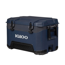 Glacière rigide Igloo BMX 52 - 49 Litres