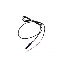 Power cable for Eagle 5/7/9