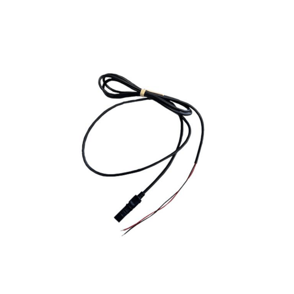 Power cable for Eagle 5/7/9 - N°1 - comptoirnautique.com