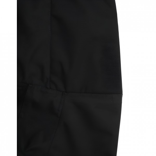 Combinaison sèche Max B 2.0 F/E zoom - N°16 - comptoirnautique.com