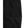 Combinaison sèche Max B 2.0 F/E zoom - N°11 - comptoirnautique.com