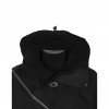 Combinaison sèche Max B 2.0 F/E ouverte - N°5 - comptoirnautique.com