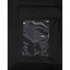 Combinaison sèche Max B 2.0 F/E poche transparente - N°12 - comptoirnautique.com