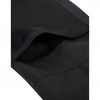 Combinaison sèche Max B 2.0 F/E scratch - N°14 - comptoirnautique.com
