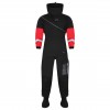 Max B Front dry suit with chest pull-on - N°2 - comptoirnautique.com