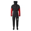 Max B Front dry suit with chest pull-on - N°3 - comptoirnautique.com