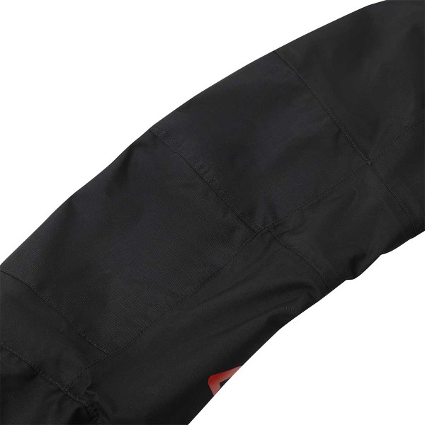 Muta stagna Max B 2.0 F/E - N°21 - comptoirnautique.com