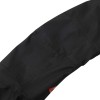 Muta stagna Max B 2.0 F/E - N°16 - comptoirnautique.com