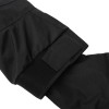 Combinaison sèche Max B 2.0 F/E scratch - N°15 - comptoirnautique.com