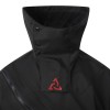 Combinaison sèche Max B 2.0 F/E fermée - N°6 - comptoirnautique.com