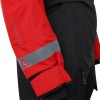 Combinaison sèche Max B 2.0 F/E fluorescent - N°4 - comptoirnautique.com
