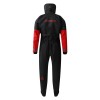 Max B Front dry suit with chest pull-on - N°3 - comptoirnautique.com