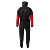 Combinaison sèche Max B 2.0 F/E - N°3 - comptoirnautique.com
