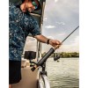 Porte-canne Rod Tube StarPort - N°3 - comptoirnautique.com