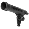 Porte-canne Rod Tube StarPort