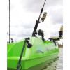 -Tubo de varilla portadora StarPort - N°6 - comptoirnautique.com