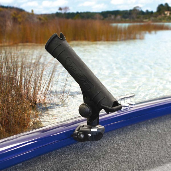 Porte-canne Rod Tube StarPort - N°7 - comptoirnautique.com