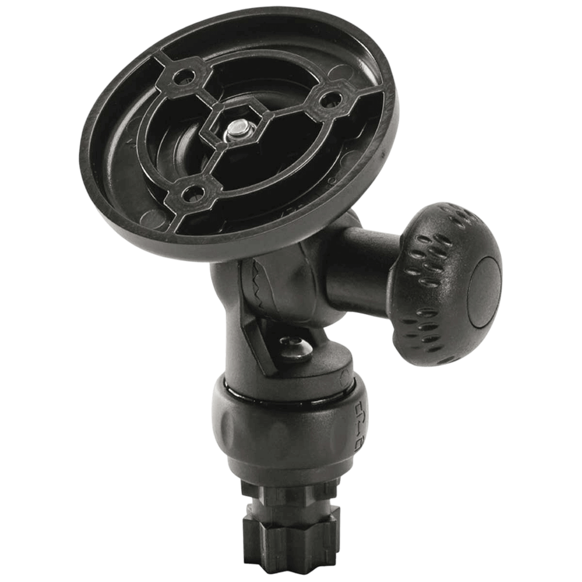 Support écran Mount R-Lock garmin