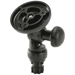 Support écran Mount R-Lock garmin