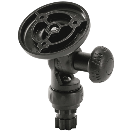 Support écran Mount R-Lock garmin