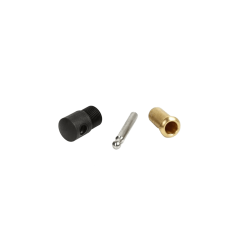 Kit de pièces détachées...