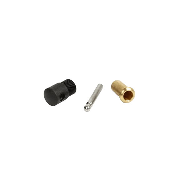 Kit de pièces détachées pour pilote de barre franche - N°1 - comptoirnautique.com
