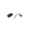 Kit de pièces détachées pour pilote de barre franche - N°1 - comptoirnautique.com