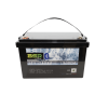 BSR-BAC-12100 - Batterie lithium BSR Monobloc 12V 100A - N°1 - comptoirnautique.com