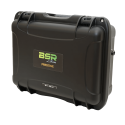 Lithium case BSR Prestige 36V