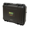 Lithium-Koffer BSR Prestige 36V