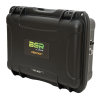 Lithium case BSR Prestige+ 36V - N°1 - comptoirnautique.com