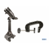 Porta-pinze per carichi pesanti- - N°1 - comptoirnautique.com