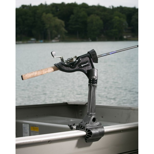 Porta-pinze per carichi pesanti- - N°2 - comptoirnautique.com