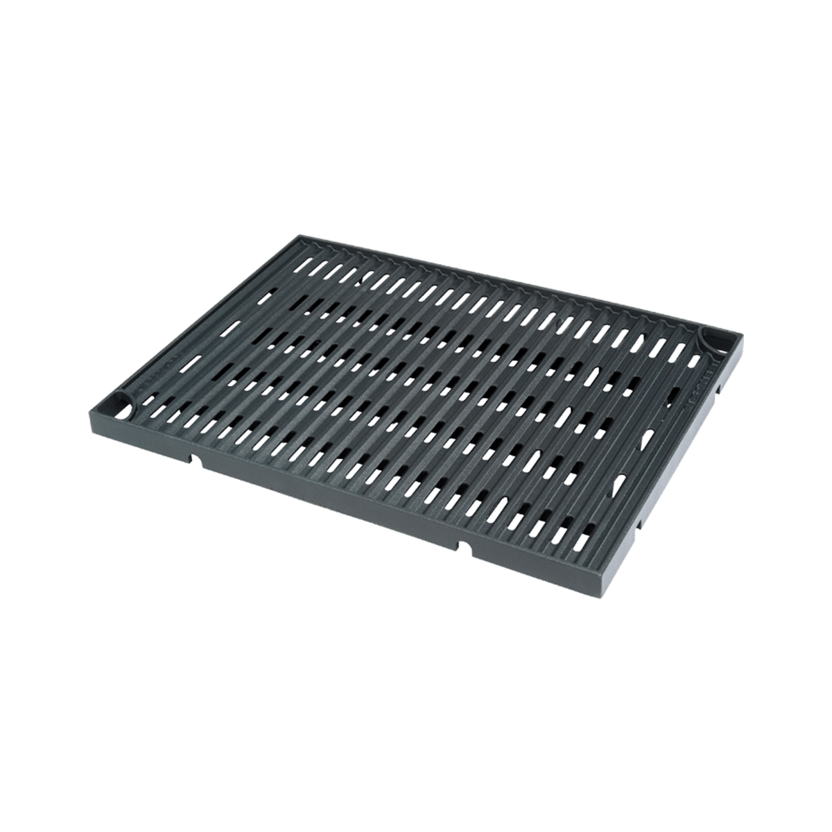 Grille de remplacement pour barbecue électrique Kenyon