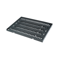 Grille de remplacement pour barbecue électrique Kenyon