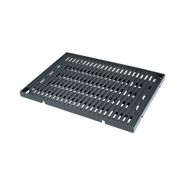 Replacement grill for electric barbecue - N°1 - comptoirnautique.com